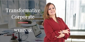 corporate corporate