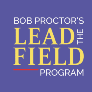 New Lead The Field Program ( Custom Link)