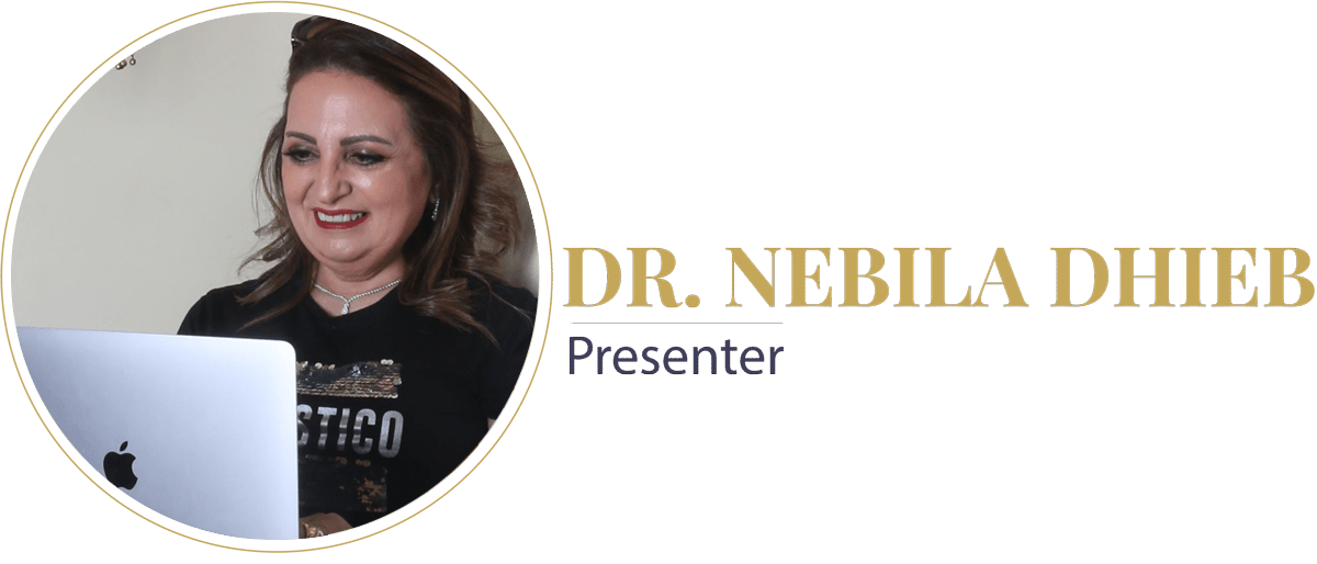 COACH-tc background DR Nebila Dhieb