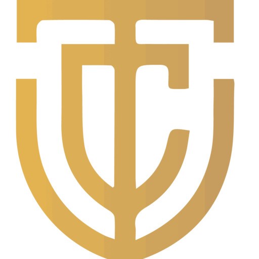 icone transformative consulting