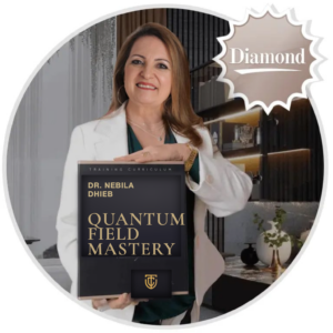 Monthly QFM - Mentorship With Dr. Nebila $1500
